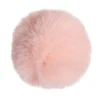 HobbyArts Pom Pon  8 cm
